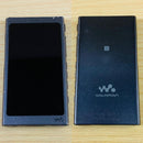 Sony Digital Audio Players 456 Walkman Nw-A30Series