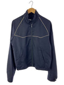 Prada Blouson Jackets 24Ssprada
