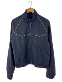 Prada Blouson Jackets 24Ssprada