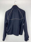 Prada Blouson Jackets 24Ssprada