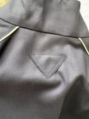 Prada Blouson Jackets 24Ssprada