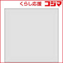 Lee Others 100X100Mm No.1 Sl6 1100X100