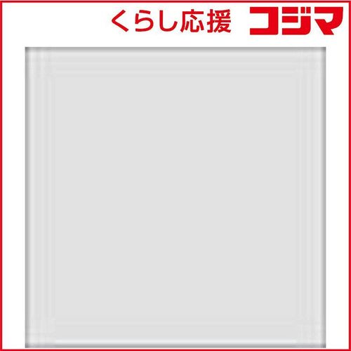 Lee Others 100X100Mm No.1 Sl6 1100X100