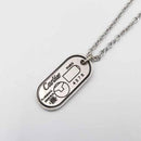 Cartier Necklaces