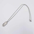 Cartier Necklaces