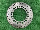 Honda Brake Gb250 Mc10 Genuine 47
