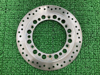 Honda Brake Gb250 Mc10 Genuine 47