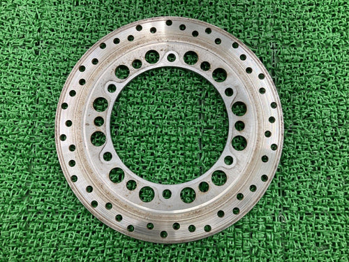 Honda Brake Gb250 Mc10 Genuine 47
