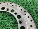 Honda Brake Gb250 Mc10 Genuine 47