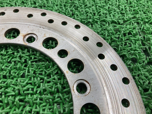 Honda Brake Gb250 Mc10 Genuine 47