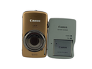 Canon Compact Digital Camera Ixy 930 Is