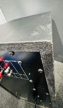 Yamaha Subwoofer Yst-Sw80