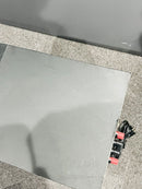 Yamaha Subwoofer Yst-Sw80