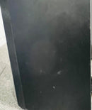 Yamaha Subwoofer Yst-Sw80