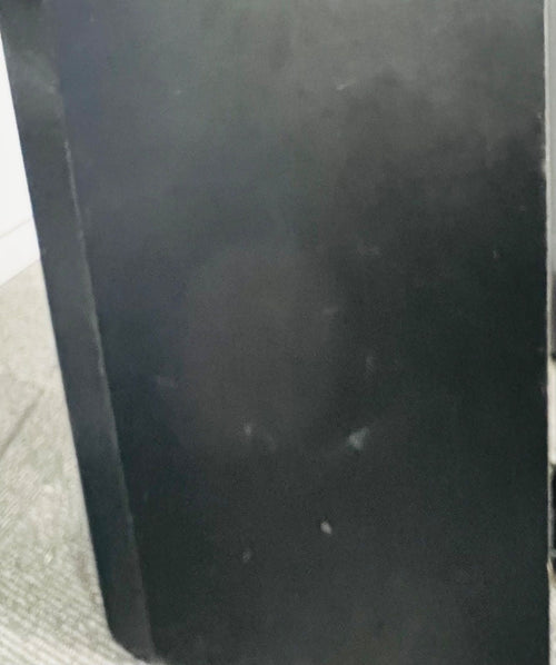 Yamaha Subwoofer Yst-Sw80