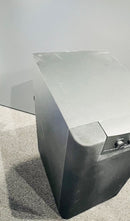 Yamaha Subwoofer Yst-Sw80