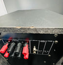 Yamaha Subwoofer Yst-Sw80