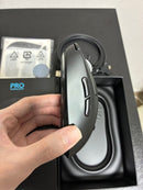Logicool Mice Logitech G Pro X Superlight