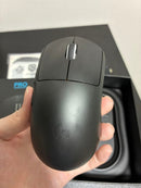 Logicool Mice Logitech G Pro X Superlight