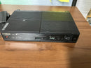 Yamaha Wired Lan Router Nvr510 Vpn
