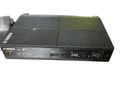 Yamaha Wired Lan Router Nvr510 Vpn