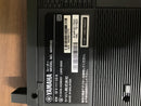 Yamaha Wired Lan Router Nvr510 Vpn