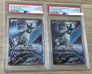 Pok Mon Trading Card Game 20Th Psa10 2
