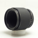 Contax Others S-Planar T* 60/2.8 Aeg