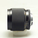Contax Others S-Planar T* 60/2.8 Aeg