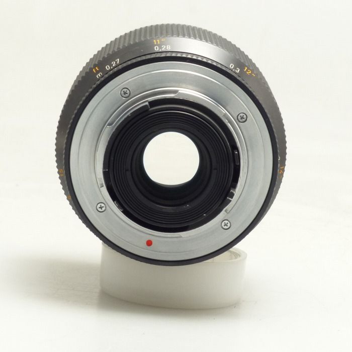 Contax Others S-Planar T* 60/2.8 Aeg