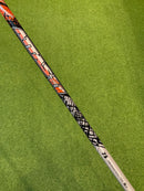 Ust Mamiya Shaft Attas 11 7S