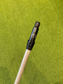 Ust Mamiya Shaft Attas 11 7S
