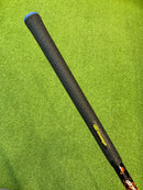 Ust Mamiya Shaft Attas 11 7S