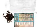 Analog Synthesizer Arturia Microbrute Se