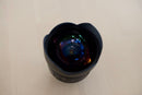 Nikon Lens (Single Focus) Af Nikkor F/2.8D