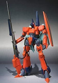 Others Robot Side Hm