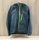 Others Arc'Teryx 15179-72720 S