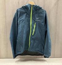 Others Arc'Teryx 15179-72720 S