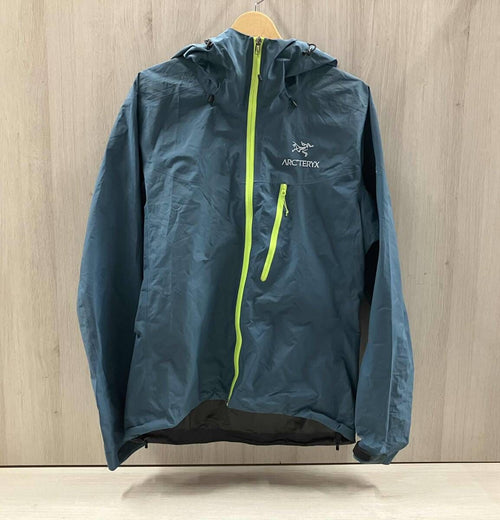 Others Arc'Teryx 15179-72720 S