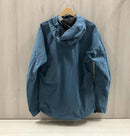 Others Arc'Teryx 15179-72720 S