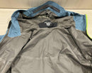 Others Arc'Teryx 15179-72720 S