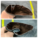 Others Arc'Teryx 15179-72720 S