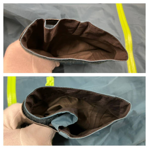 Others Arc'Teryx 15179-72720 S