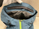 Others Arc'Teryx 15179-72720 S