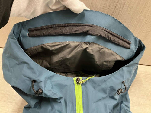 Others Arc'Teryx 15179-72720 S