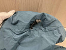 Others Arc'Teryx 15179-72720 S