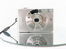 Canon Compact Cameras (Film) Ixy 320