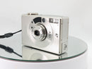 Canon Compact Cameras (Film) Ixy 320