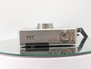 Canon Compact Cameras (Film) Ixy 320