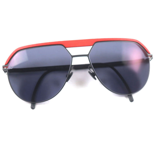 Sunglasses Mykita Leica Ml02 Patented 57 15 135 127,600 (Color)